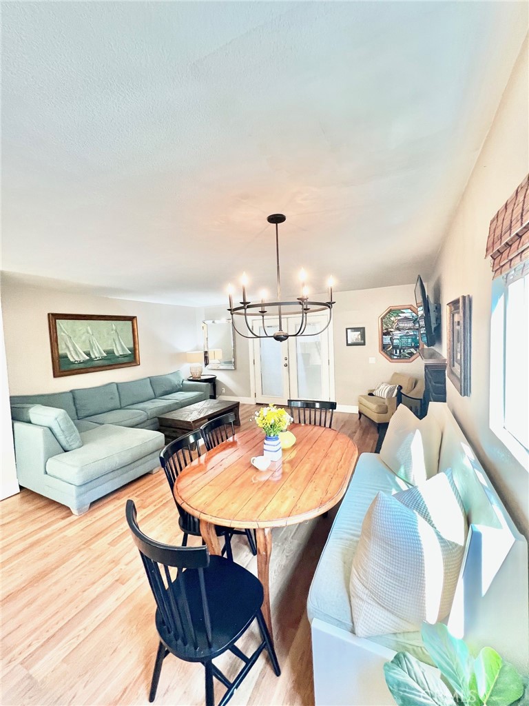 82 Avalon Terrace Road