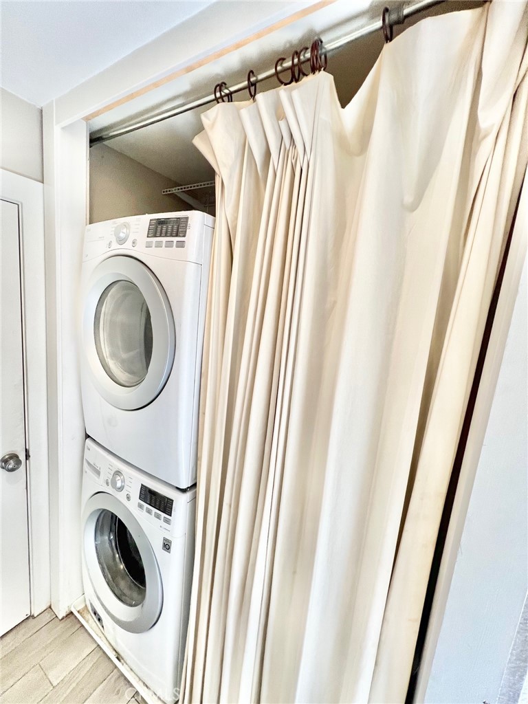 82 Avalon Terrace Road