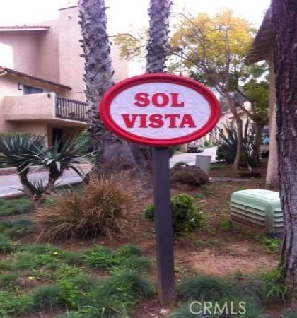 82 Avalon Terrace Road