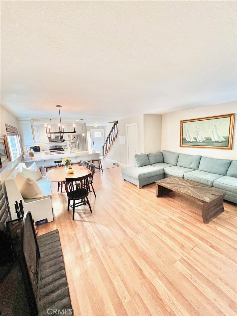 82 Avalon Terrace Road