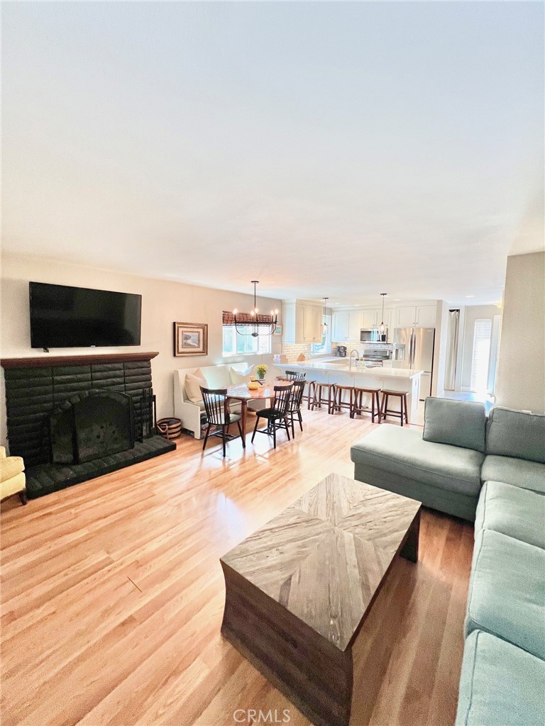 82 Avalon Terrace Road