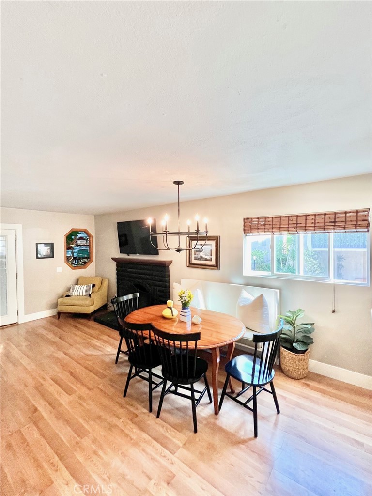 82 Avalon Terrace Road