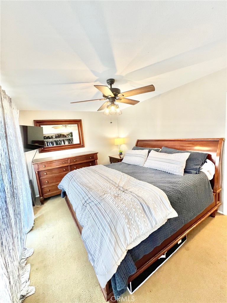 82 Avalon Terrace Road