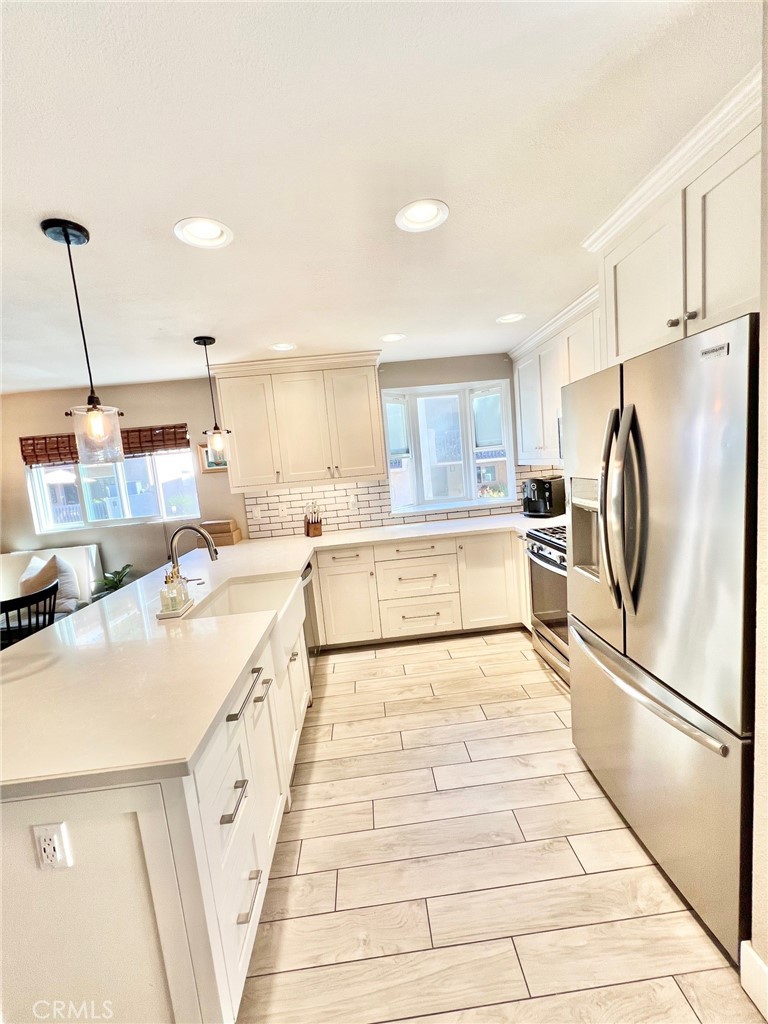 82 Avalon Terrace Road