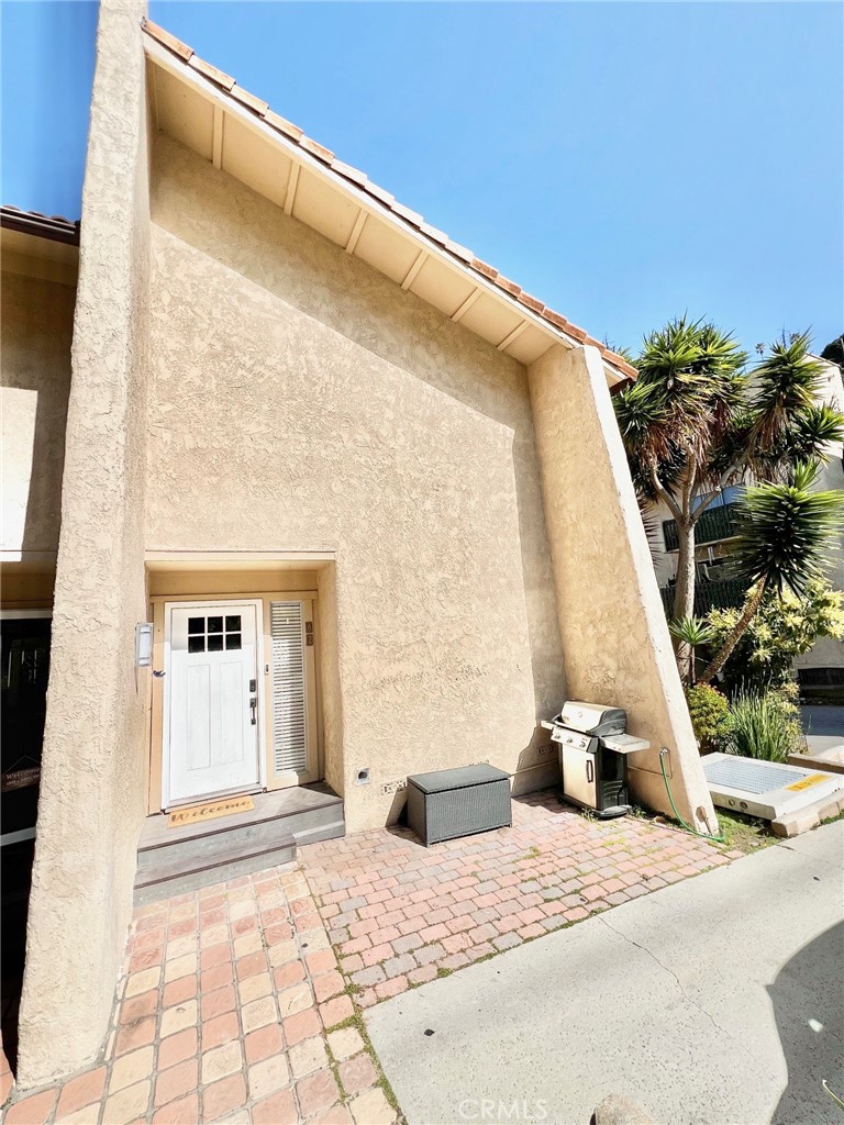 82 Avalon Terrace Road