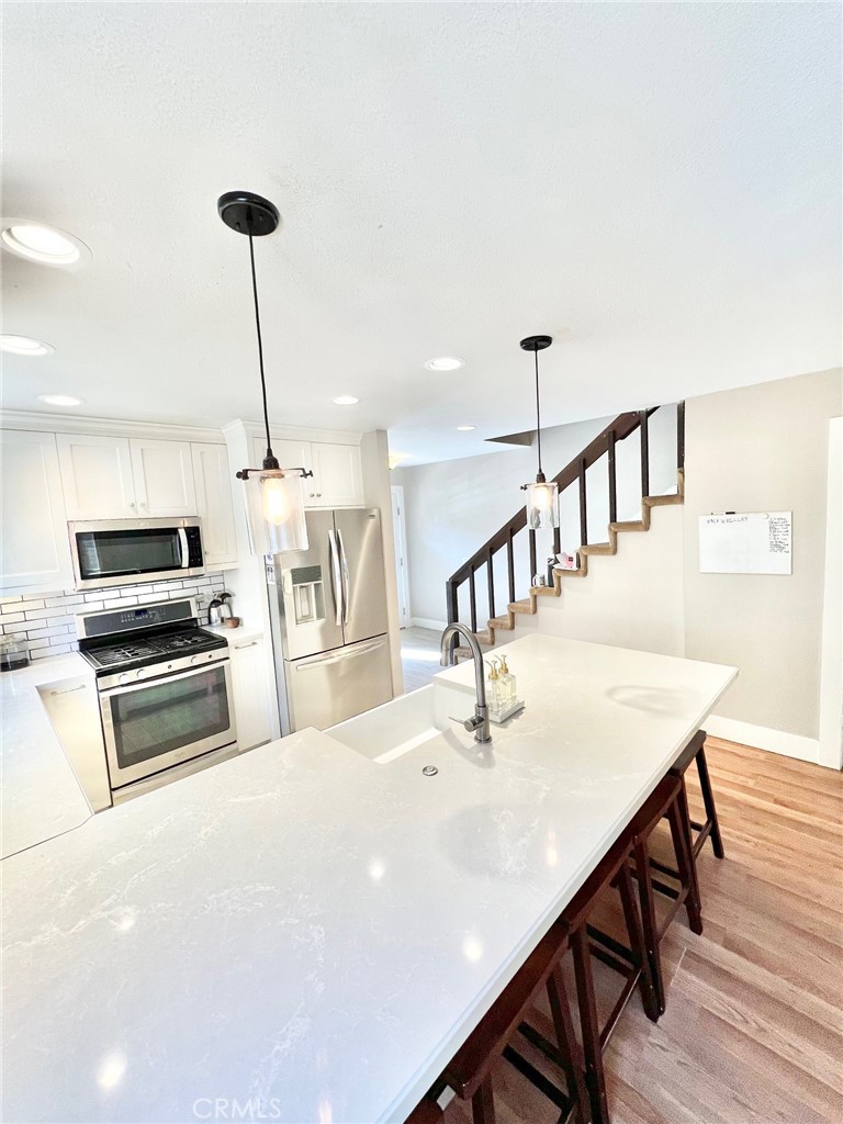 82 Avalon Terrace Road