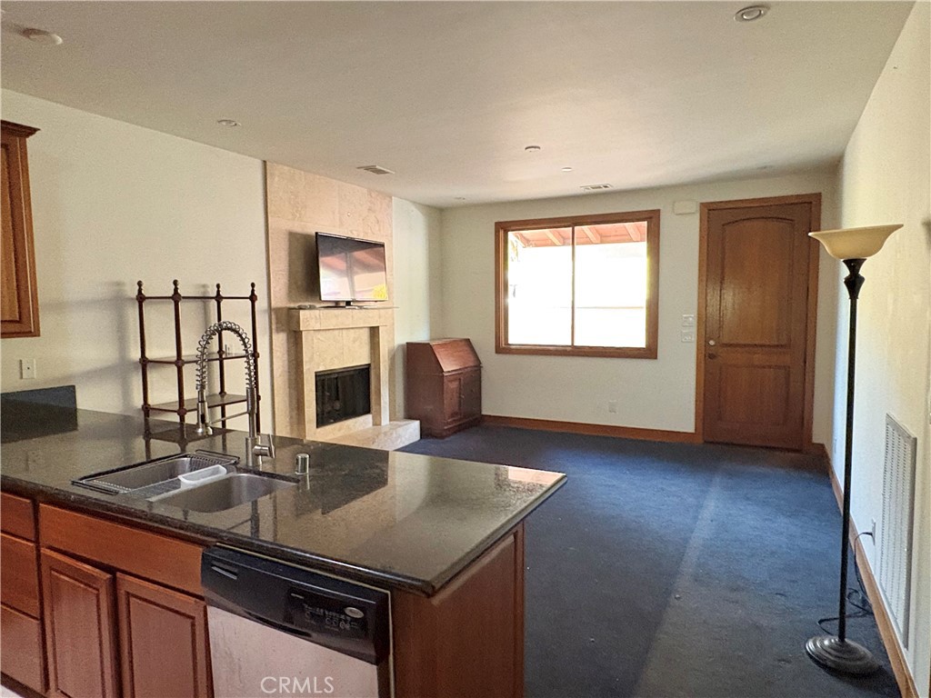 344 Triana Lane 102