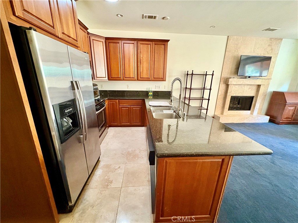 344 Triana Lane 102