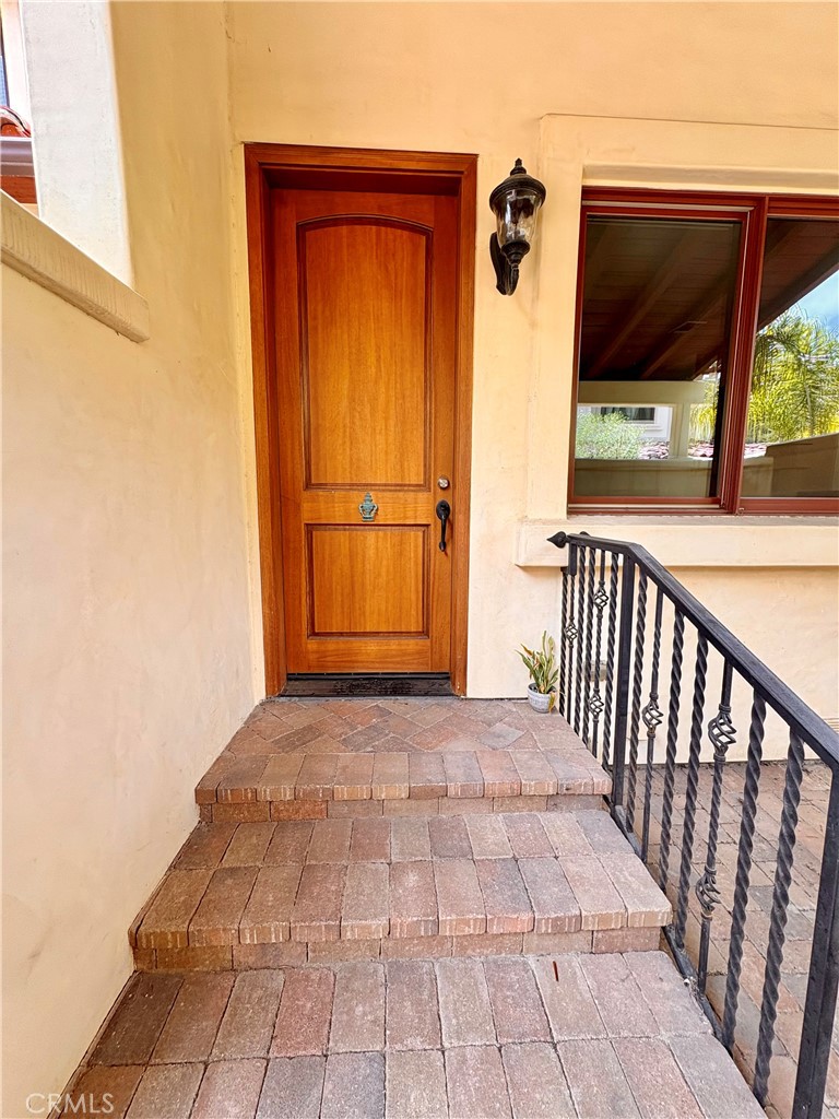 344 Triana Lane 102