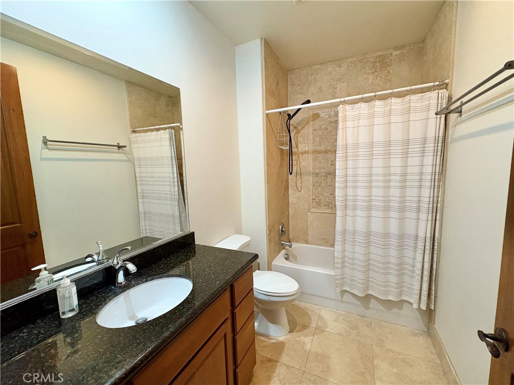 344 Triana Lane 102