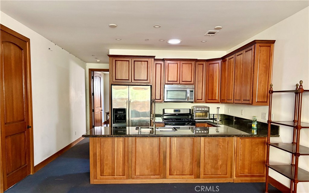 344 Triana Lane 102