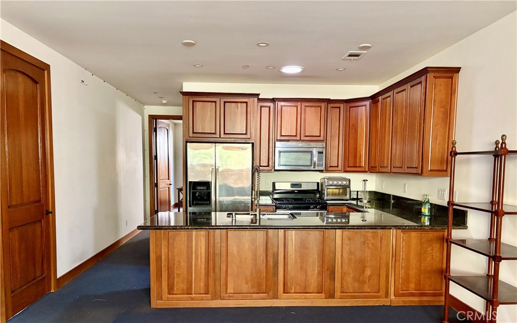 344 Triana Lane 102