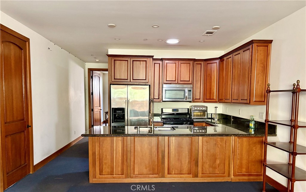 344 Triana Lane 102