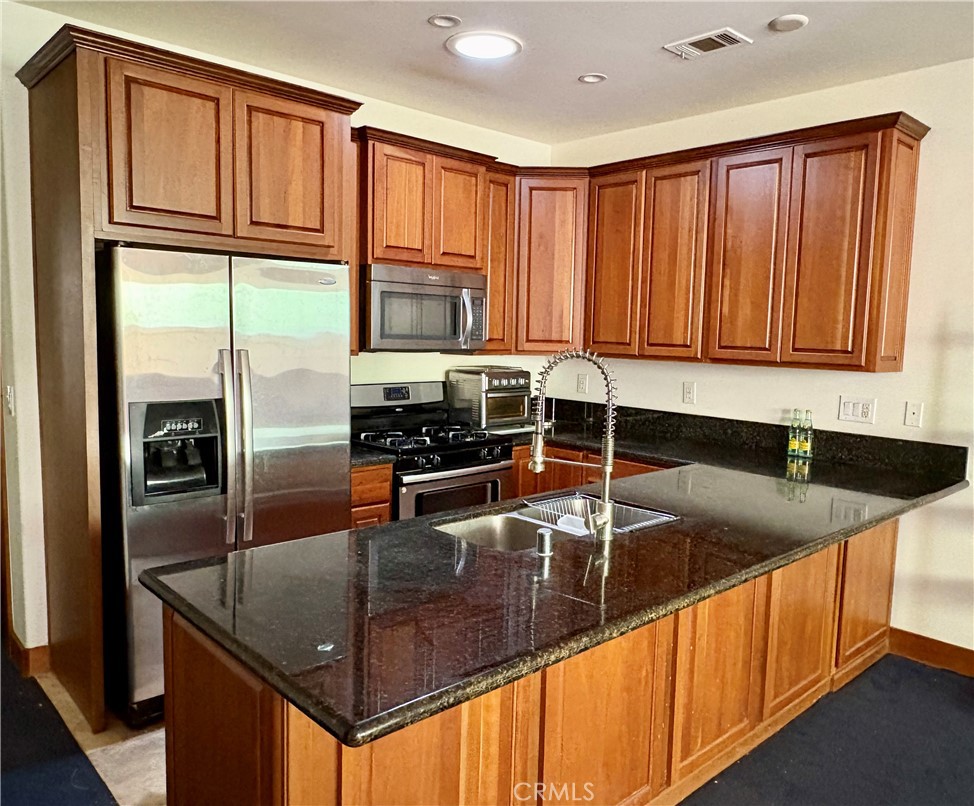 344 Triana Lane 102