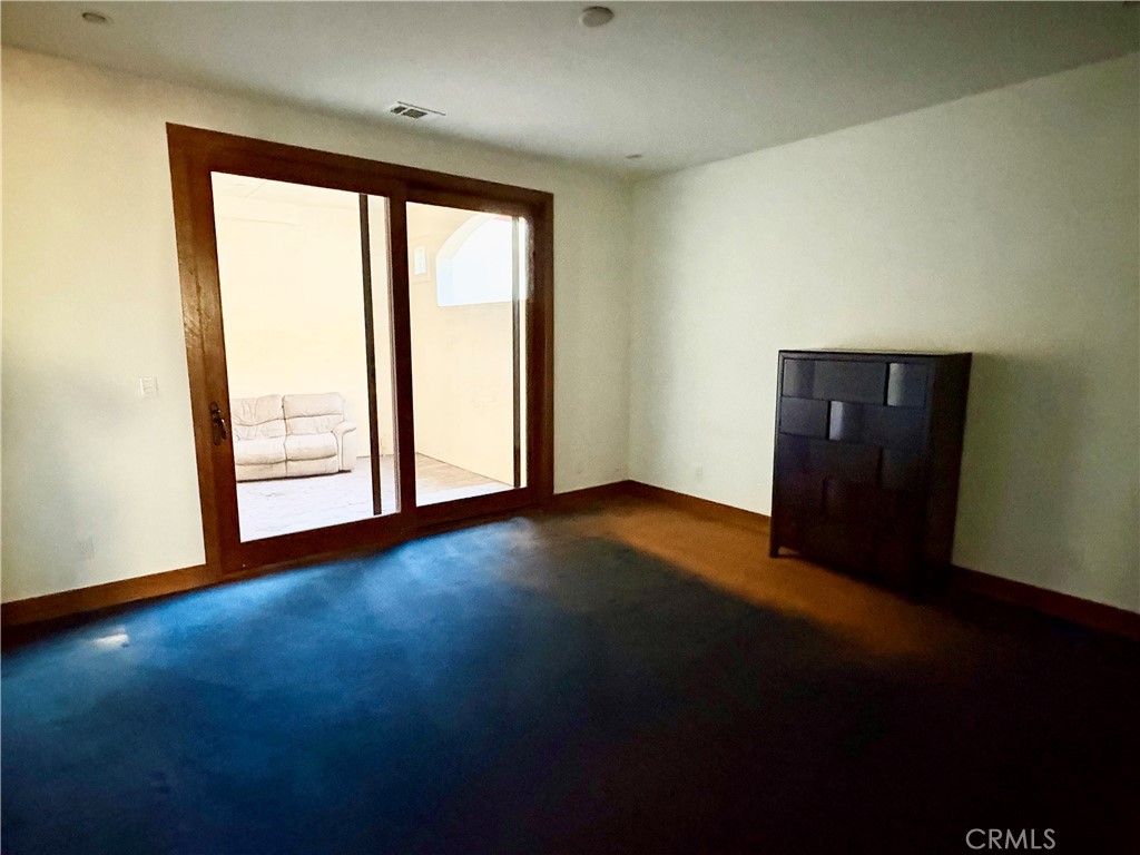 344 Triana Lane 102