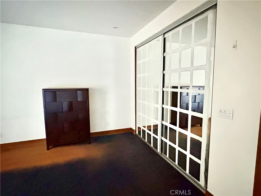 344 Triana Lane 102