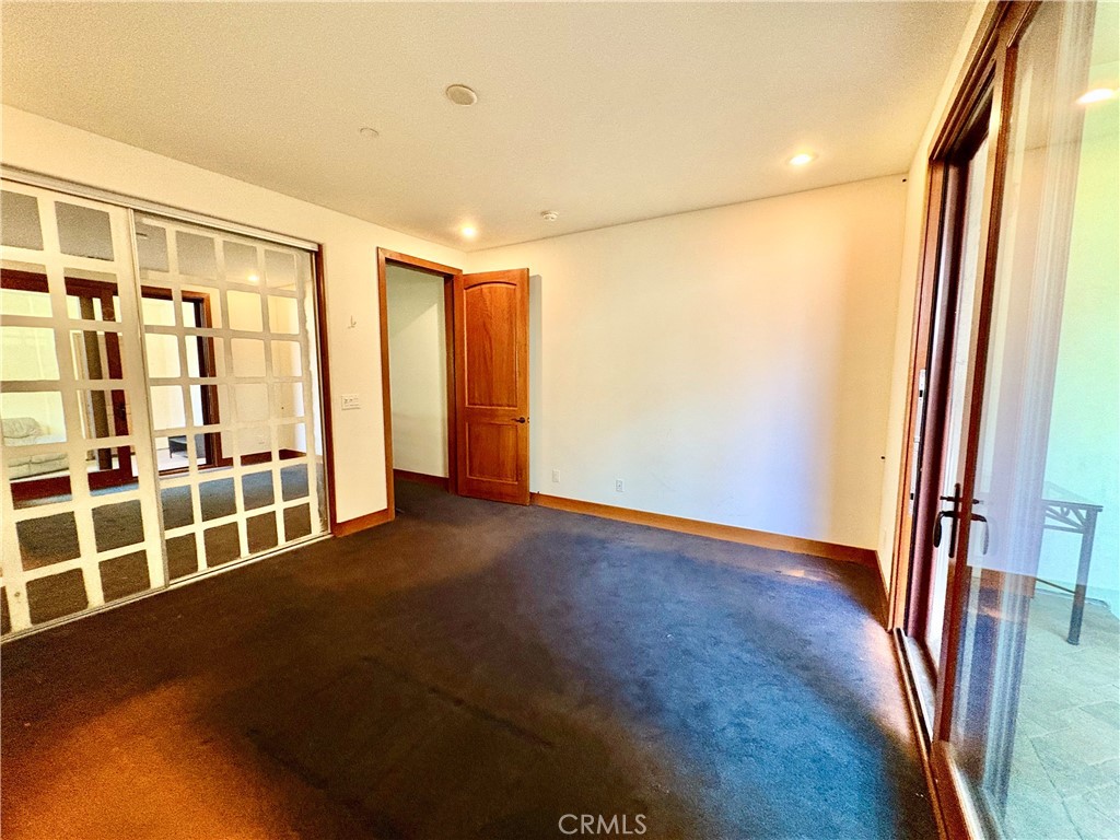 344 Triana Lane 102