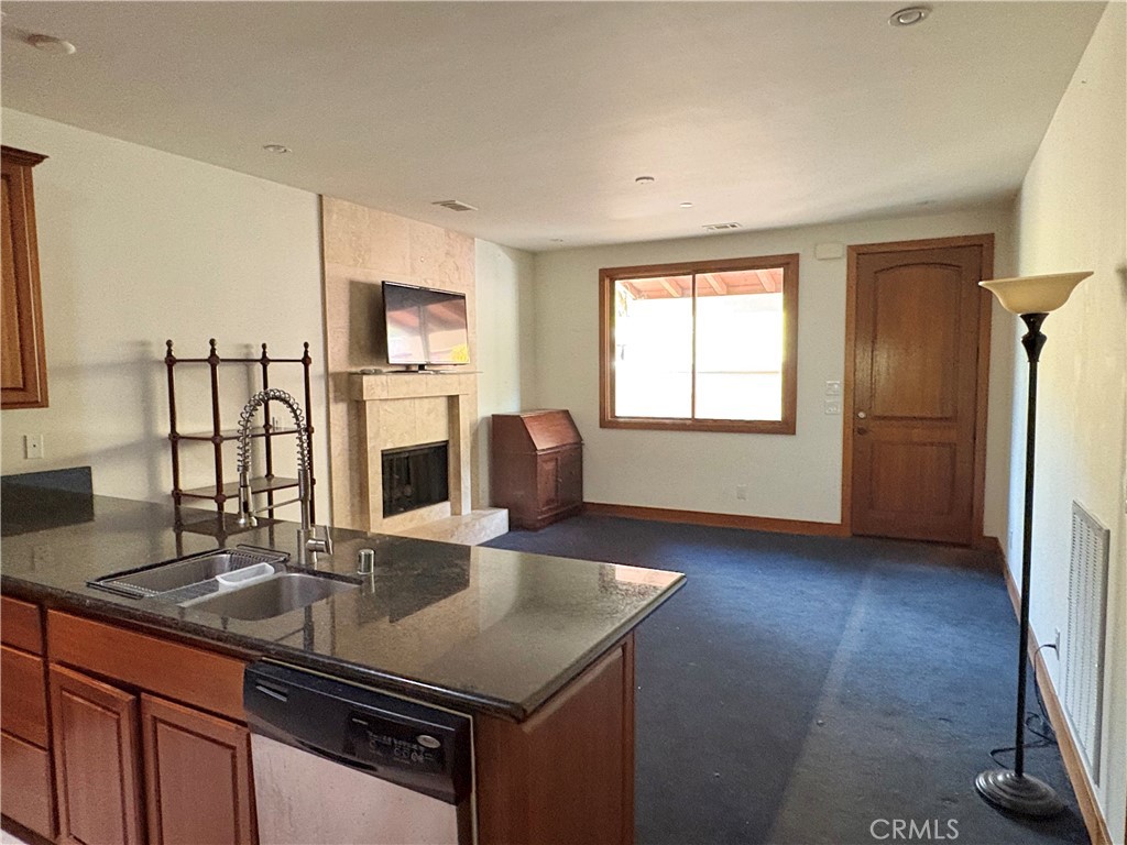 344 Triana Lane 102