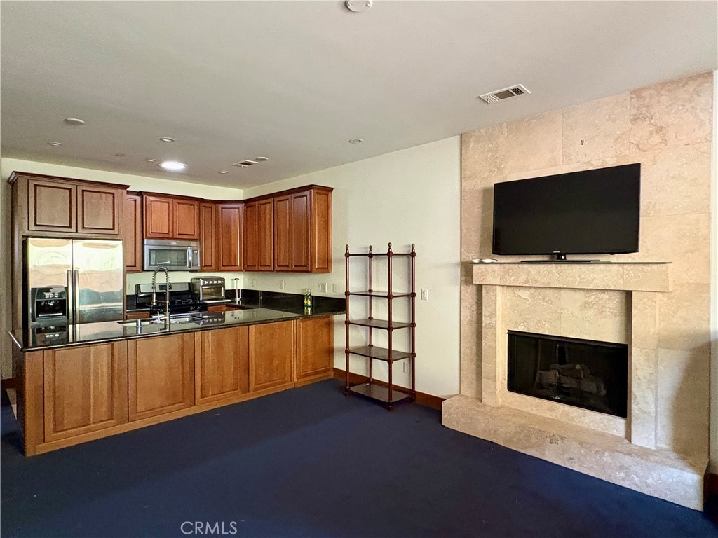 344 Triana Lane 102