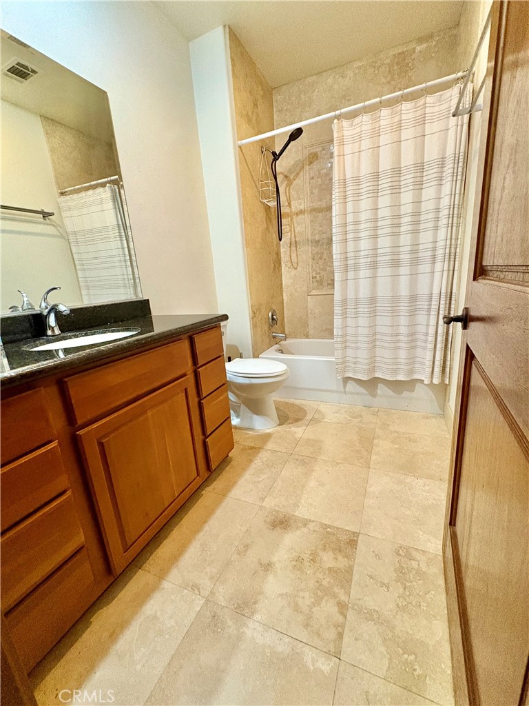 344 Triana Lane 102
