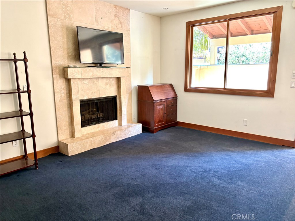 344 Triana Lane 102