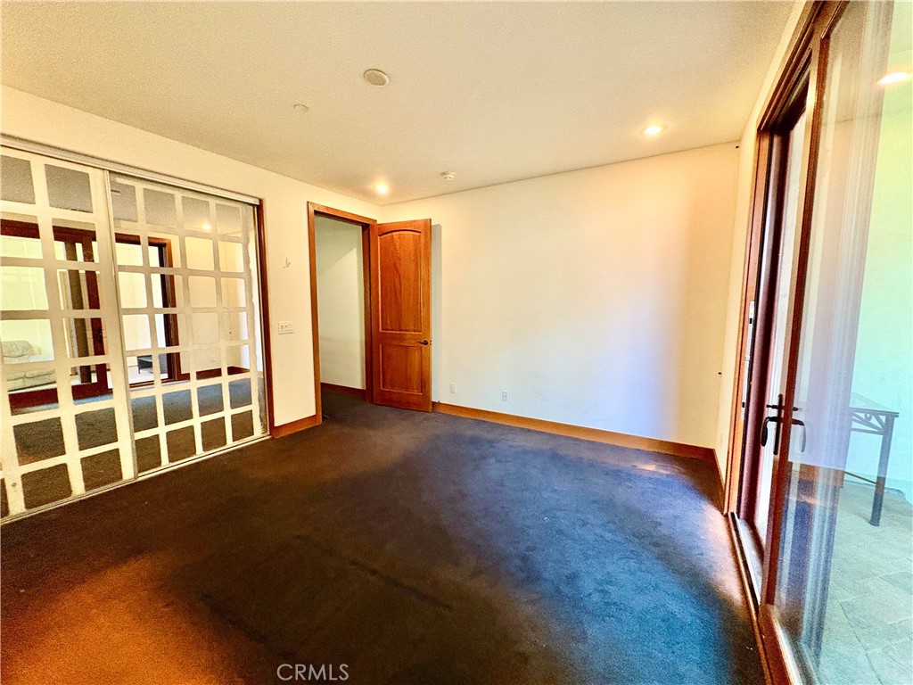 344 Triana Lane 102