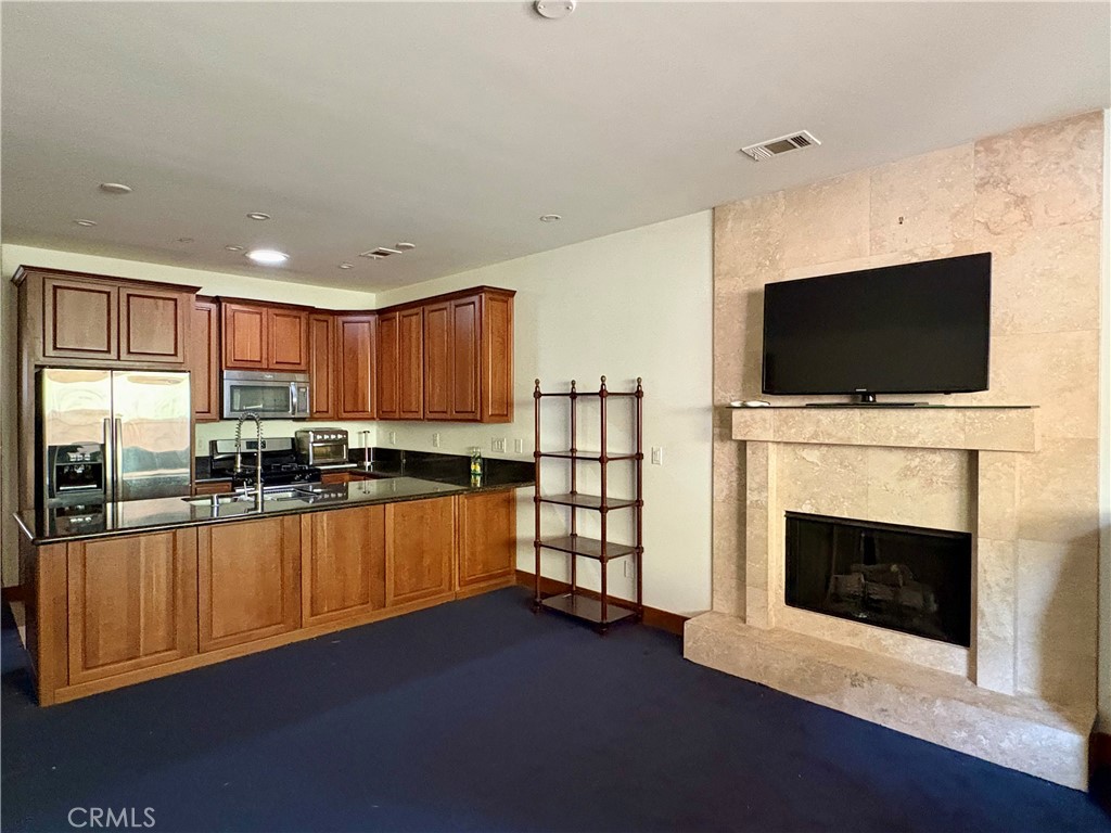 344 Triana Lane 102