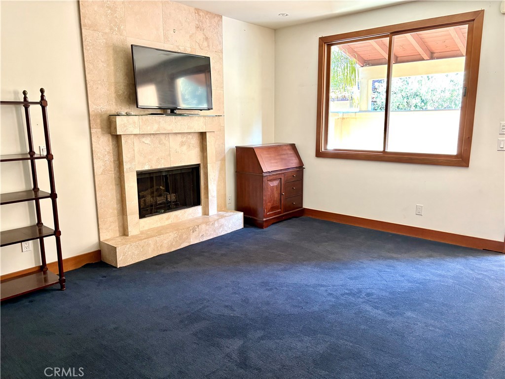 344 Triana Lane 102