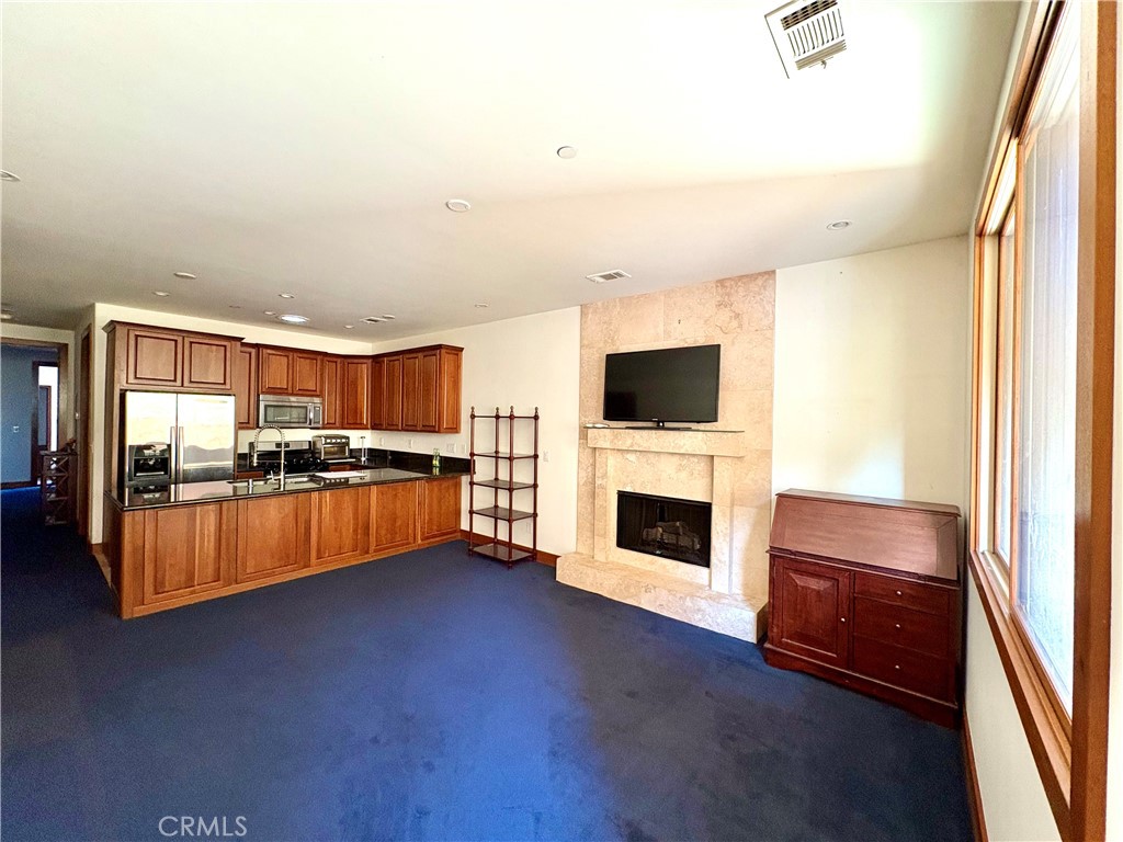 344 Triana Lane 102