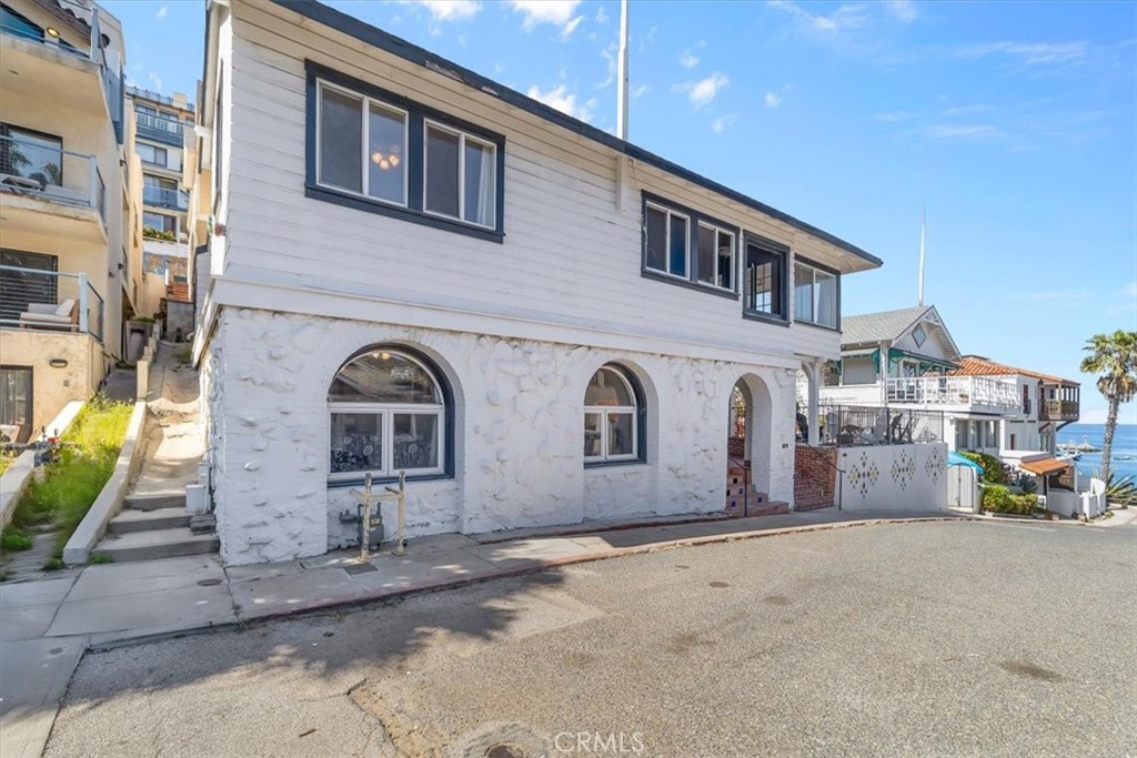 117 Maiden Lane