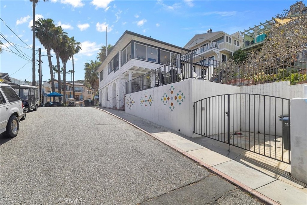 117 Maiden Lane