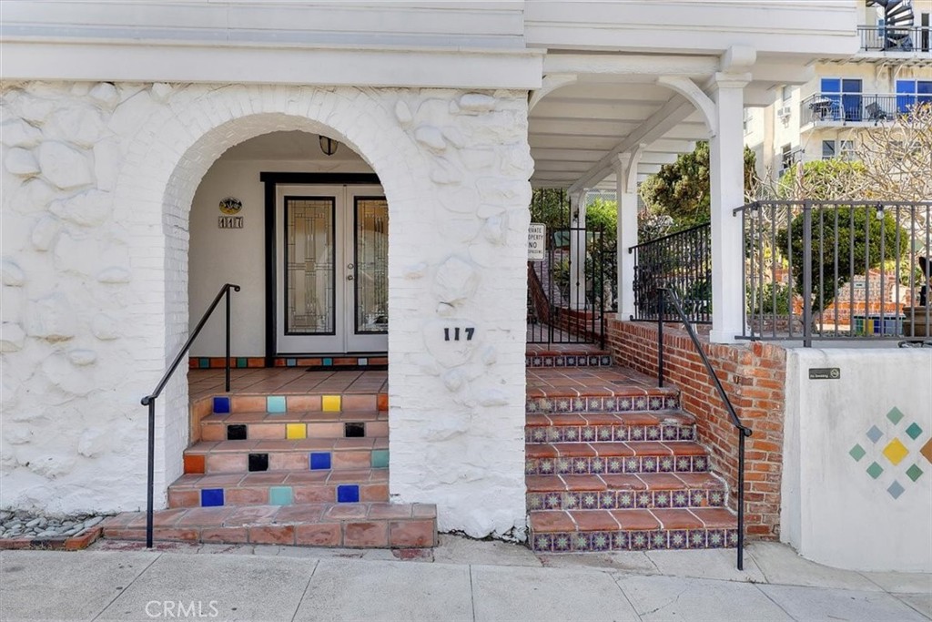 117 Maiden Lane