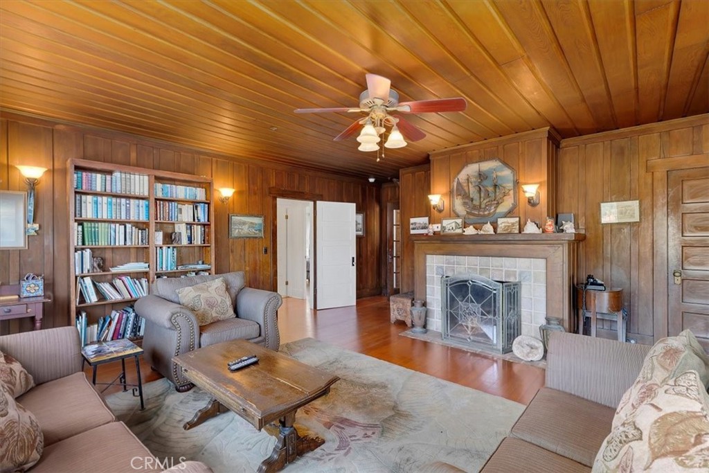 117 Maiden Lane