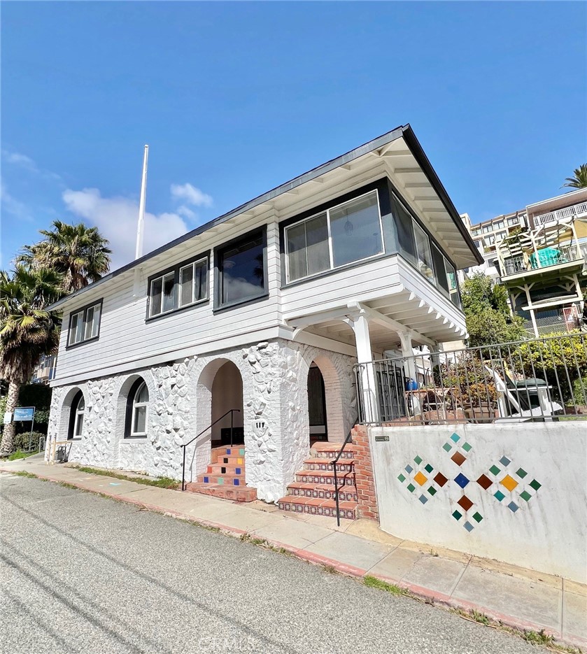 117 Maiden Lane