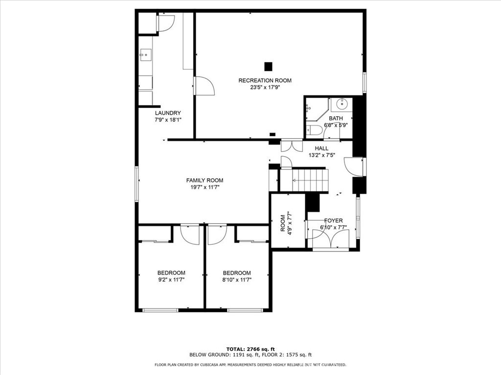 117 Maiden Lane