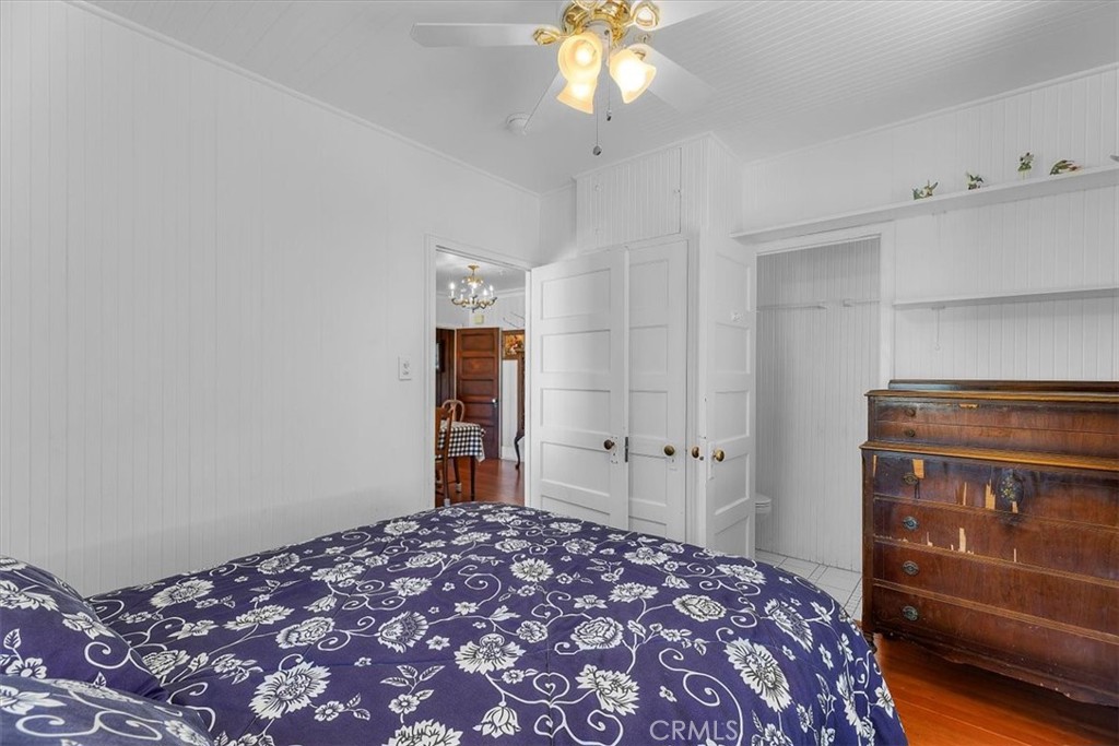 117 Maiden Lane