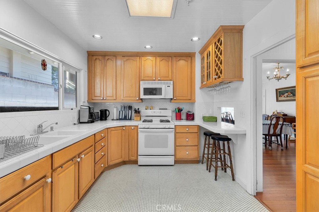 117 Maiden Lane