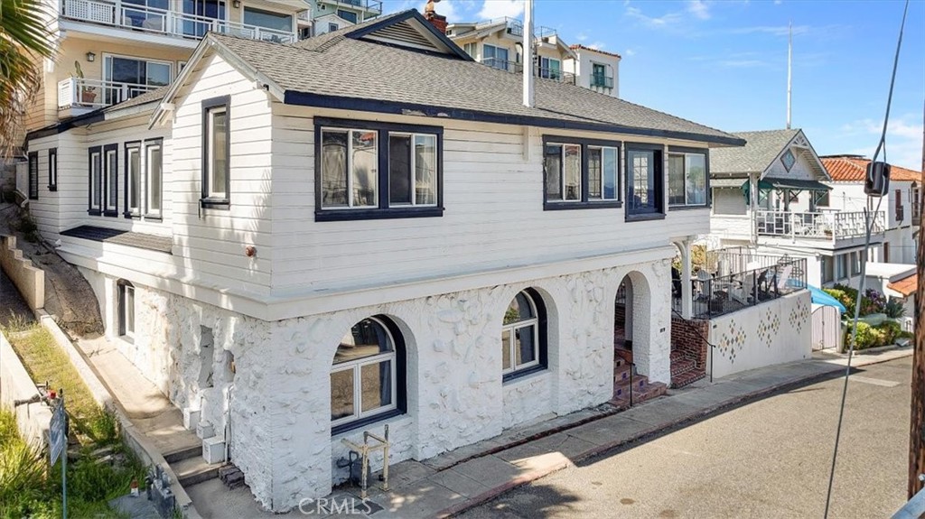 117 Maiden Lane