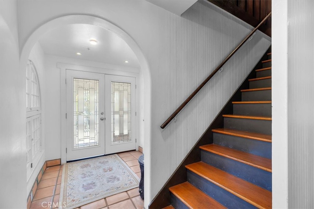 117 Maiden Lane