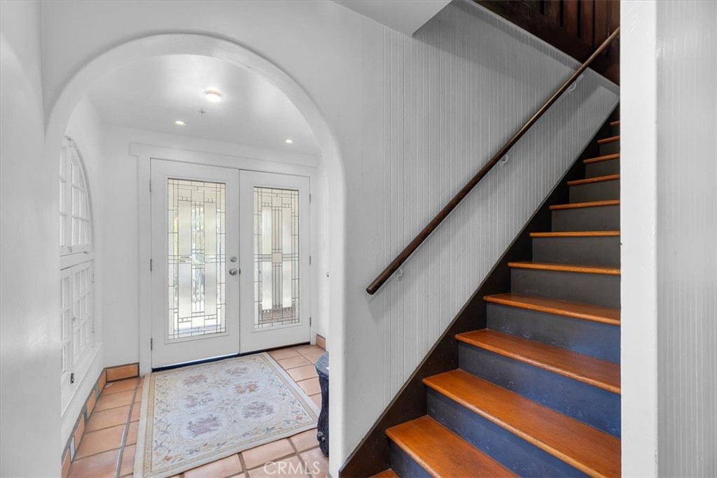 117 Maiden Lane