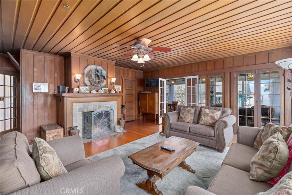 117 Maiden Lane