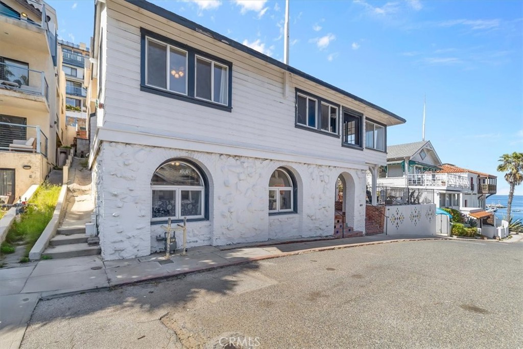 117 Maiden Lane