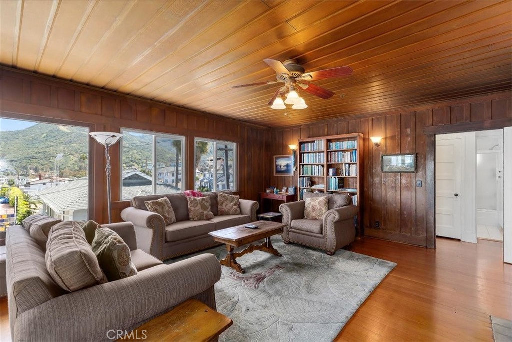 117 Maiden Lane