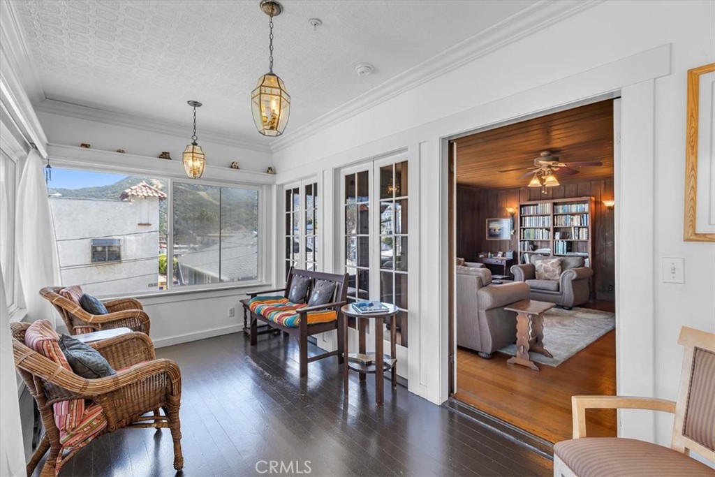 117 Maiden Lane