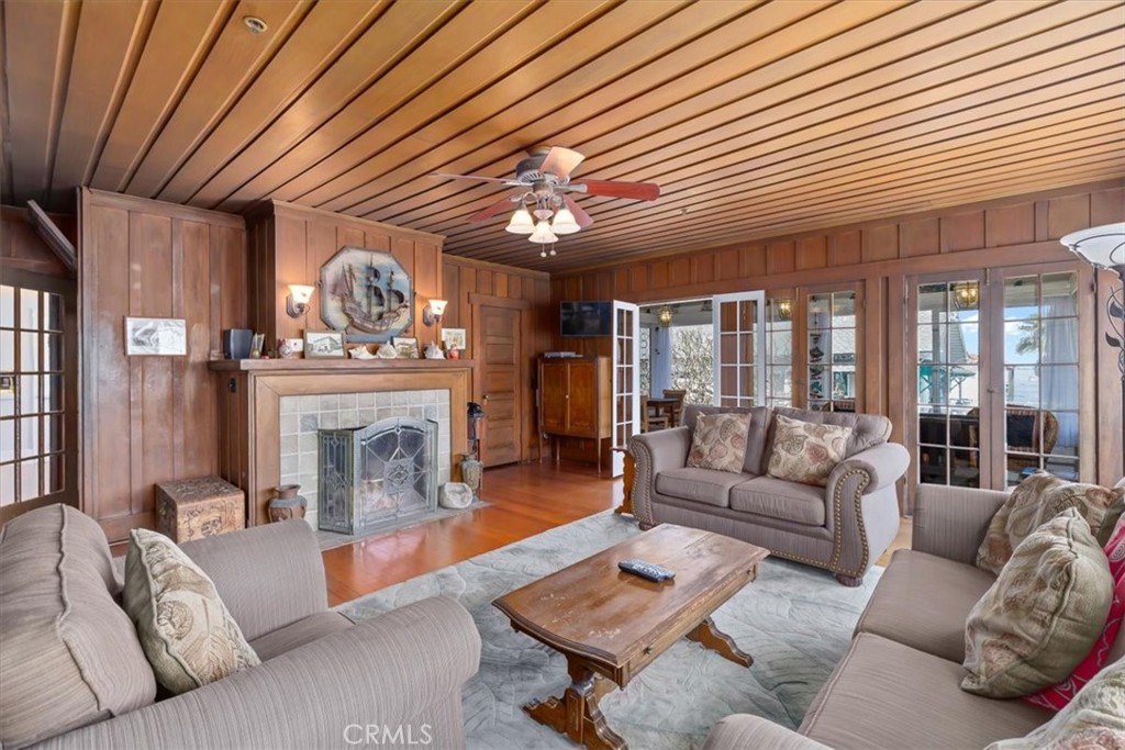 117 Maiden Lane