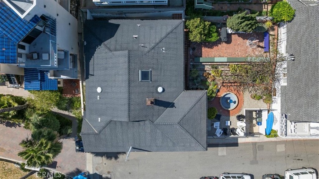 117 Maiden Lane