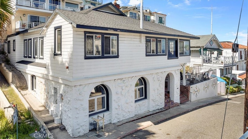 117 Maiden Lane