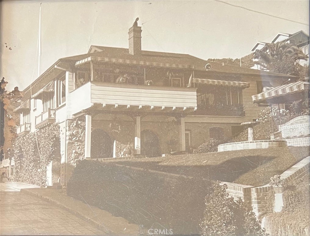 117 Maiden Lane