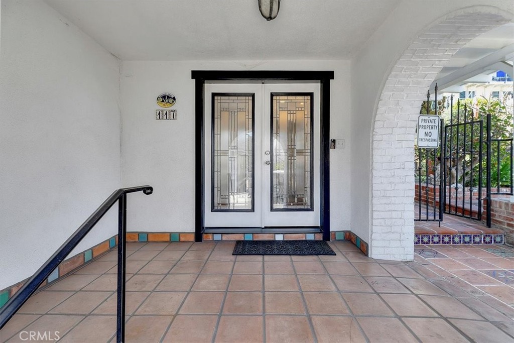 117 Maiden Lane