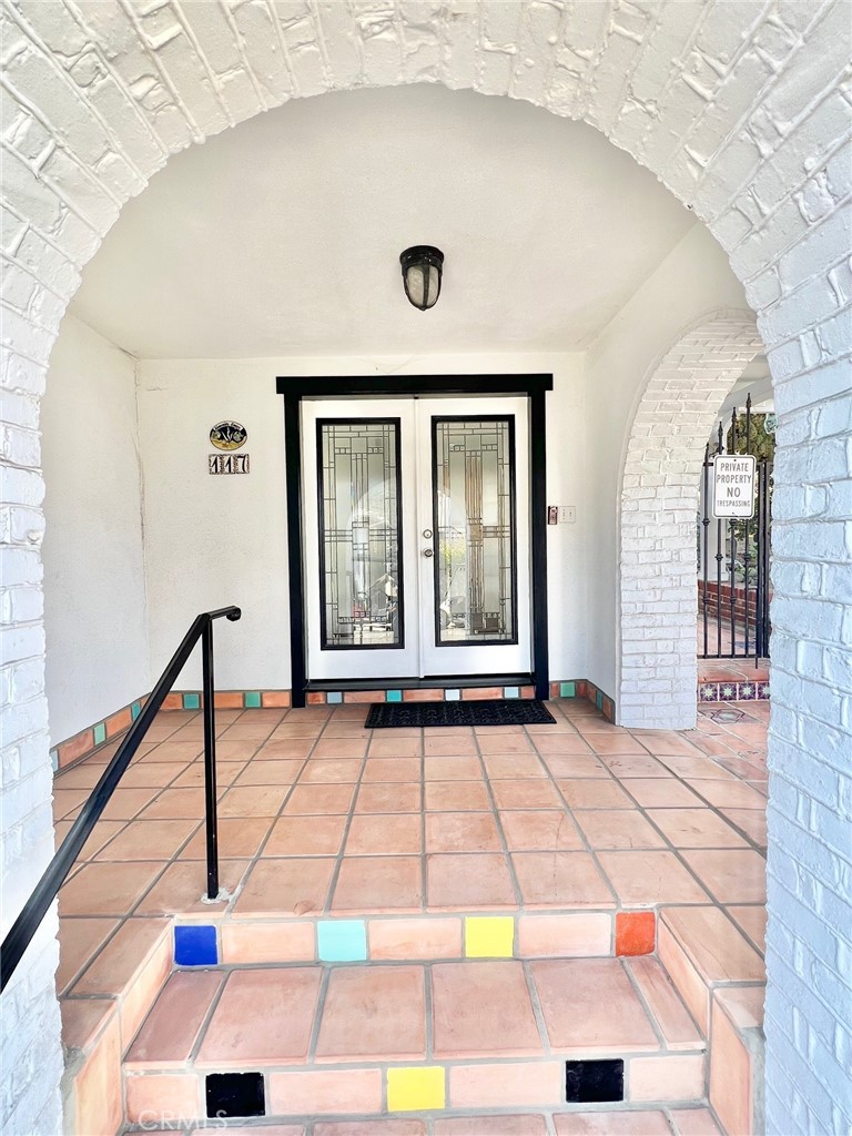 117 Maiden Lane